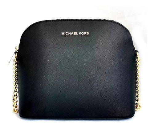 Michael Kors Bolso De Hombro Clásico De Diseñador Para Mujer