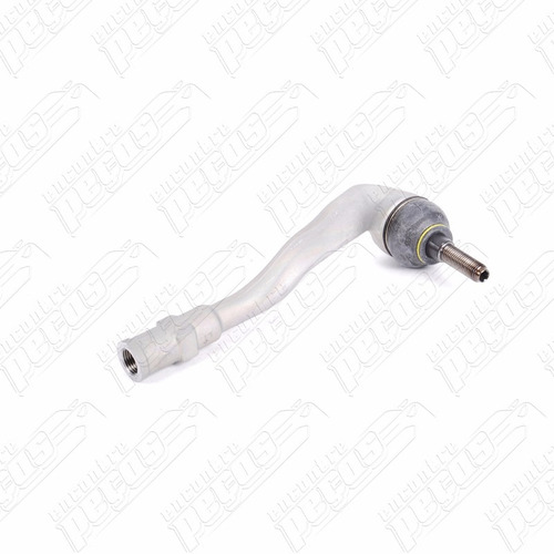 Terminal Barra Direcao Audi A5 2.0tdi 16v 2008-2015 Original