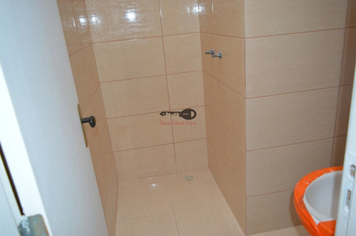 Imagem 4 de 14 de Sobrado Em Condominio - 2 Dormitórios - Penha - 63877