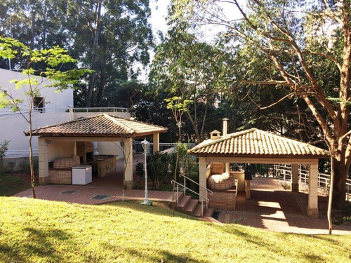 Apartamento Em Butantã, São Paulo/sp De 77m² 3 Quartos À Venda Por R$ 442.200,00 - Ap646135