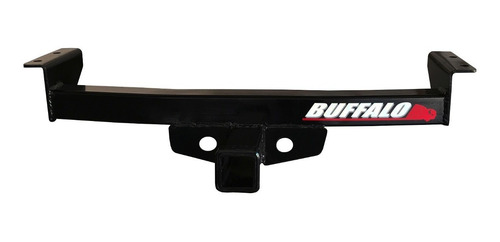 Tiron Jalon De Arrastre Para Toyota Tacoma 2005-2015 Buffalo