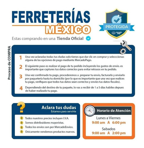 Imagen 2 de 3 de Rafia 500g Blanca Fiero 45032
