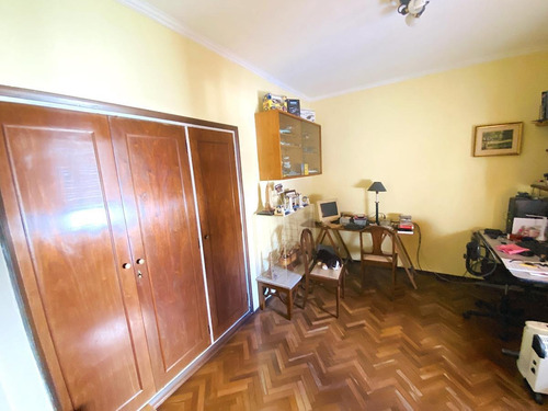 Imagen 16 de 30 de Venta Departamento 3 Dormitorios Servicio Garaje- Cordón