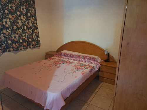 Inmobiliaria Costa Azul Vende Cuatro Casas En Un Solo Padrón, A 150 Metros De La Playa Antoniopolis, Rocha.