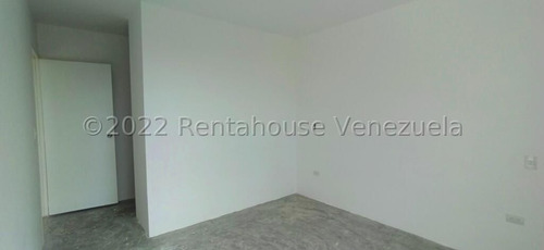 Imagen 13 de 28 de Lmgc Vende Espectacular Apartamento En La Lagunita Country Club Cod: 23-3063