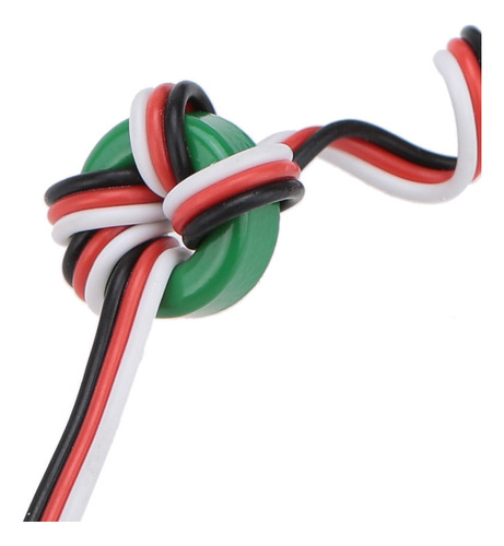 Velocidad Electrónica Sin Escobillas 150a Esc Flycolor A Pru