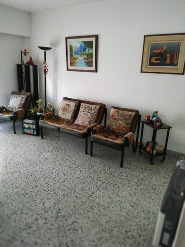 Imagen 2 de 10 de Magnifico Departamento 3 Ambientes En Venta - Wilde