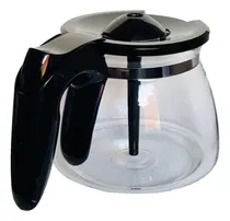 Comprar Jarra Vidrio Cafetera Philips  Hd7447  Hd7457