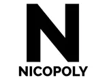 Nicopoly