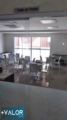 Imagem 26 de 30 de Apartamento Com 2 Dormitórios Para Alugar Na Pompéia - Lo8329 - 70495226