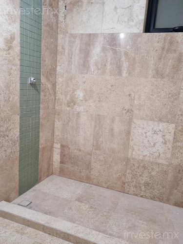 Imagen 18 de 26 de Departamento Con Roof Gardenprivado En Venta En Colonia Del Valle