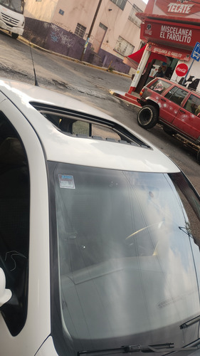 Volkswagen Jetta 1.9 Tdi Std Diesel Mt