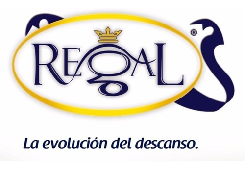Imagen 3 de 3 de Pirámide De Descanso De Regal, Cojines De Descanso