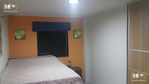 Imagen 15 de 21 de Mk Inmobiliaria Vende Hermosa Casa En Karimao Country, Sucre/04143995167mirtha De Freitas