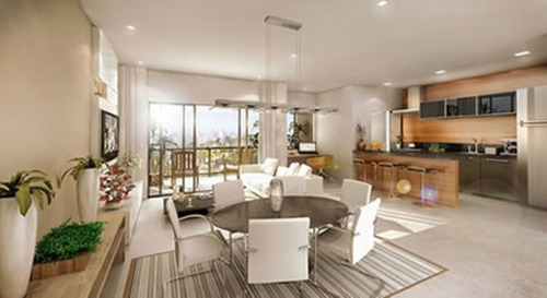 Imagem 14 de 19 de Apartamento - Ap02188 - 68847579