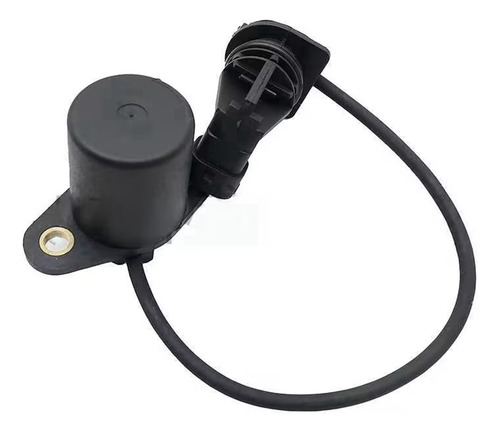 Nuevo Sensor De Nivel De Aceite De Coche De Alta Calidad 553