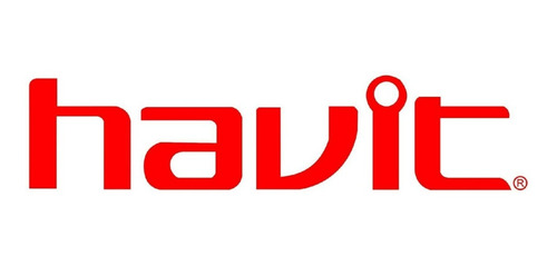 Imagen 7 de 8 de Auriculares Havit Estéreos Manos Libres Hv-e48p