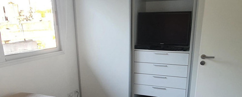 Dúplex En Venta - 2 Dormitorios 2 Baños - Morón