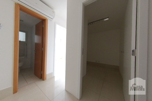 Imagem 6 de 15 de Sala-andar À Venda No Estoril - Código 271273 - 271273