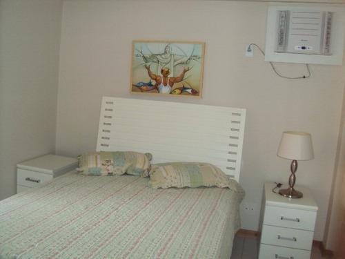 Imagem 9 de 30 de Apartamento - Hf3016 - 3256337