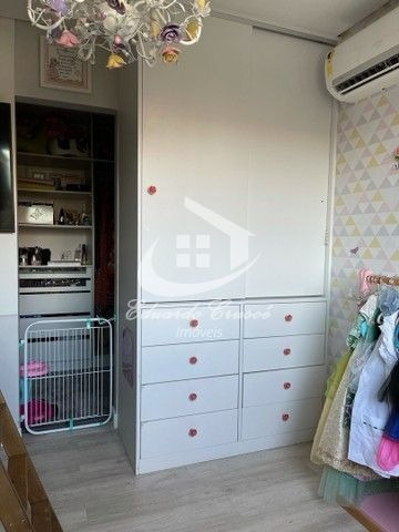Imagem 5 de 16 de Apartamento, Venda, Alphaville I, 2 Suítes, 2 Vagas, 91 Metros, Oportunidade! - Ap0453