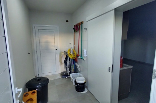 Imagem 5 de 23 de Casa À Venda Em Xangri-lá - Ca01491 - 69908398
