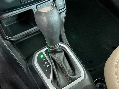 Imagem 14 de 15 de Jeep Renegade Sport At 2020