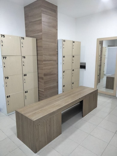 Imagen 7 de 8 de Gimnasio En Venta, Villas De La Hacienda, Atizapán De Zarago