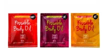 Comprar  Aceites Íntimos Pink Lady Comestible Lubricante (caja X 30)