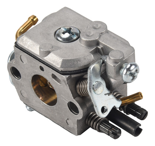 O Carburador Para Husqvarna 123 223 323 325 326 327 Trimmer