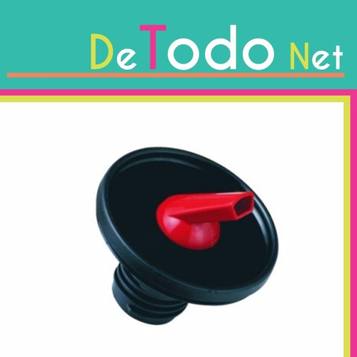 Termo Termolar R-evolution Revolution Acero Inoxidable Pico