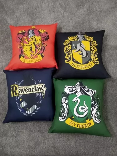 Objetos ideales para regalar a fanáticos de Harry Potter