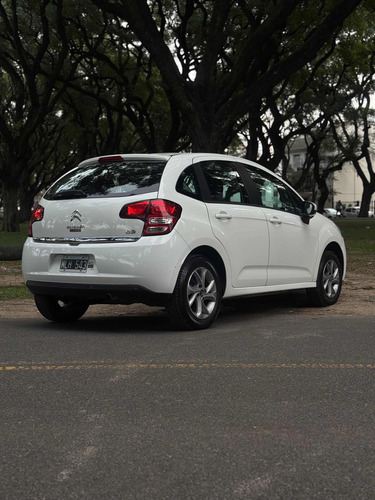 Volkswagen Up! 1.0 Move Up! 75cv