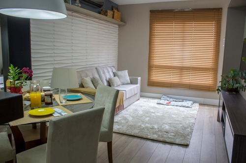 Casa Residencial Para Venda, Distrito Industrial, Cachoeirinha - Ca3626. - Ca3626-inc