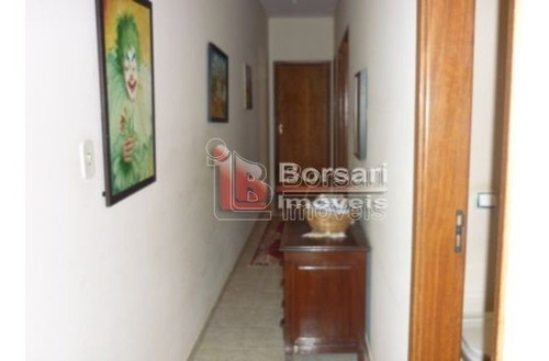 Imagem 3 de 6 de Venda De Casas / Padrão Na Cidade De Araraquara 1481
