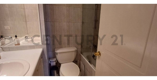 Vendo Dpto. 3d2b 2 Estac. Colon-mall Los Domínicos