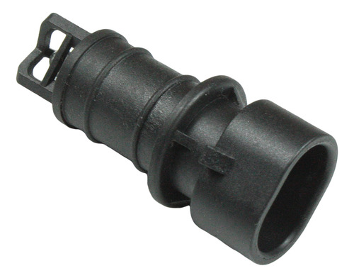 Sensor Act P/ Buick Roadmaster 1994 5.7l V8