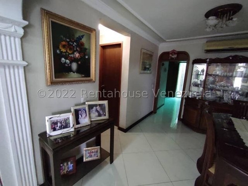 Imagen 14 de 30 de Excelente, Comoda, Amplia Casas En Alquiler En Villa Roca, Cabudare Lara * Codigo Flex : 23-3285 Mehilyn Perez 04145563884 / 04125190823 **