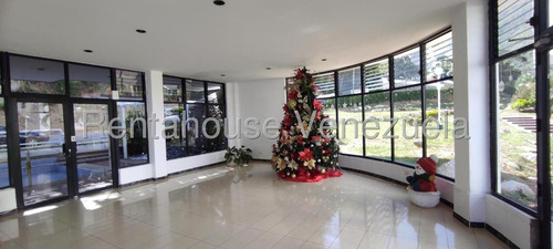 Apartamento En Venta La Llanada 25-14500 Johana Blanco