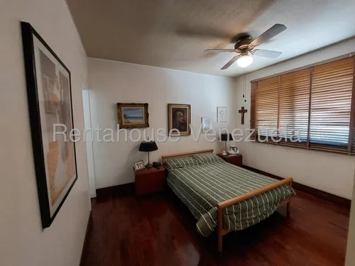 Apartamento En Venta En Las Mercedes Caracas Apartamentos Angela Tochon