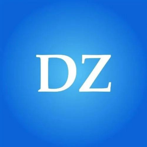 Escaner Automotriz Thingdiag 2 + Diagzone Pro V2 +300 Marcas