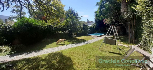 Imagen 7 de 7 de Venta Lote Terreno Olivos Ideal Emprendimiento *permuta Menor Valor En Zona*