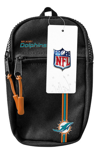 Soar - Mochila De Viaje Unisex Con Correa Ajustable Con Lice