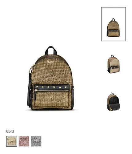 Morral victoria secret new arrivals