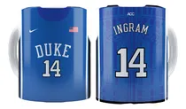 Comprar Plantillas Tazas Nba Diseños Sublimar Sublimación #t157