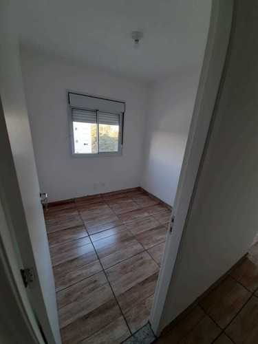 Apartamento À Venda Na Rua Dedalion, Jardim Adelfiore, São Paulo - Sp - Liv-11380