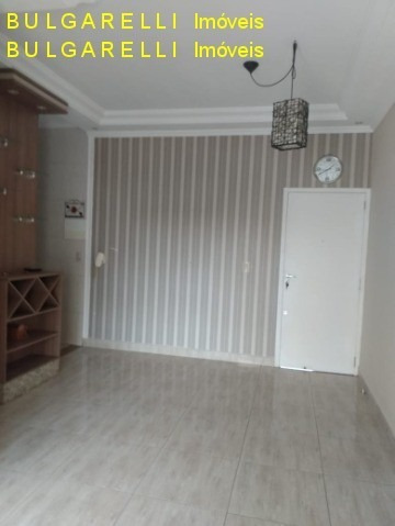 Imagem 1 de 15 de Apartamento - Ap02052 - 69944226
