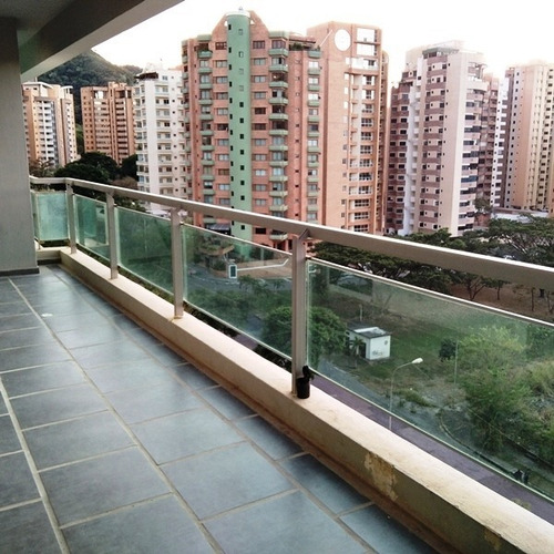 Imagen 11 de 17 de Apartamento En La Trigaleña Res. Vistapo 50.000 Negociable , Carlos Tona, 04129305244, Ata-mc