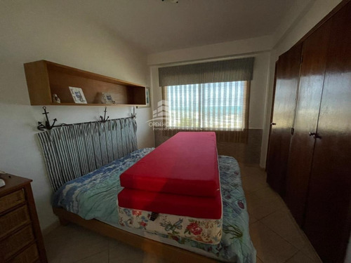 Imagen 5 de 13 de Apartamento En Venta En Chichiriviche, Residencias Puerta Del Sol