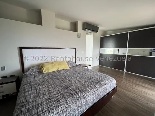 Casa En Venta Alto Prado Lp